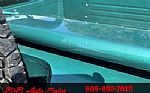 1970 K10 Thumbnail 85