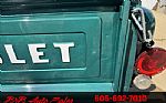 1970 K10 Thumbnail 90