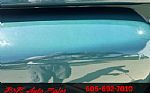 1970 K10 Thumbnail 93
