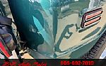 1970 K10 Thumbnail 91