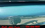 1970 K10 Thumbnail 92