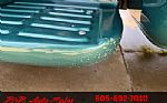 1970 K10 Thumbnail 95