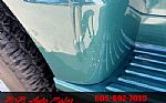 1970 K10 Thumbnail 94
