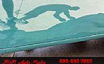 1970 K10 Thumbnail 97