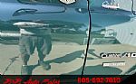 1970 K10 Thumbnail 99