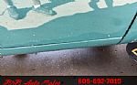 1970 K10 Thumbnail 98