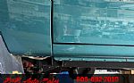 1970 K10 Thumbnail 103