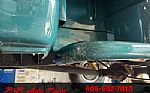1970 K10 Thumbnail 106