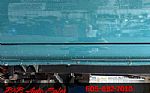 1970 K10 Thumbnail 104