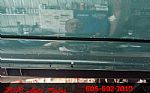 1970 K10 Thumbnail 108