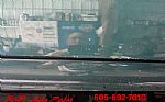 1970 K10 Thumbnail 109