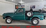 1970 K10 Thumbnail 114