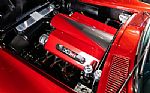 1966 Corvette Thumbnail 2