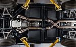 1966 Corvette Thumbnail 4
