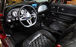 1966 Corvette Thumbnail 3