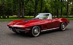1966 Corvette Thumbnail 6