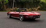 1966 Corvette Thumbnail 8