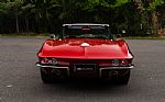 1966 Corvette Thumbnail 9