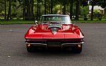 1966 Corvette Thumbnail 13