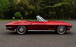 1966 Corvette Thumbnail 11