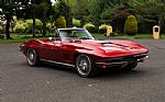 1966 Corvette Thumbnail 12