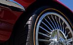 1966 Corvette Thumbnail 17