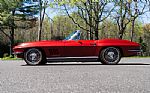 1966 Corvette Thumbnail 16