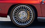 1966 Corvette Thumbnail 18