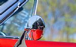 1966 Corvette Thumbnail 20