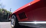 1966 Corvette Thumbnail 19