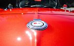 1966 Corvette Thumbnail 25