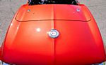 1966 Corvette Thumbnail 22