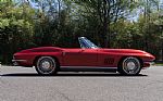 1966 Corvette Thumbnail 29