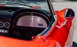 1966 Corvette Thumbnail 27