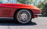 1966 Corvette Thumbnail 30