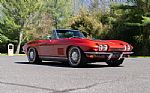 1966 Corvette Thumbnail 31