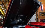 1966 Corvette Thumbnail 36