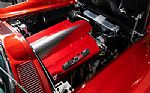 1966 Corvette Thumbnail 37