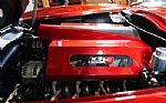 1966 Corvette Thumbnail 42