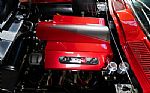 1966 Corvette Thumbnail 41