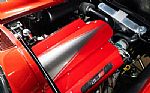 1966 Corvette Thumbnail 43