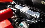 1966 Corvette Thumbnail 48
