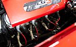 1966 Corvette Thumbnail 49