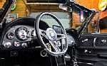 1966 Corvette Thumbnail 55