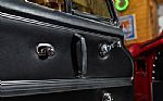 1966 Corvette Thumbnail 54