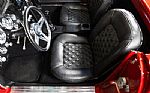 1966 Corvette Thumbnail 56