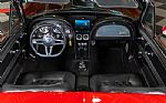 1966 Corvette Thumbnail 59