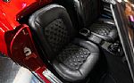1966 Corvette Thumbnail 68
