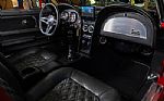 1966 Corvette Thumbnail 67
