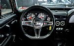 1966 Corvette Thumbnail 69